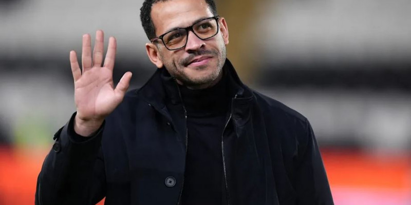 rosenior