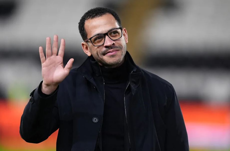 rosenior