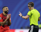 salah