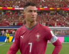 sdfdfsdfdffdssfdsdf