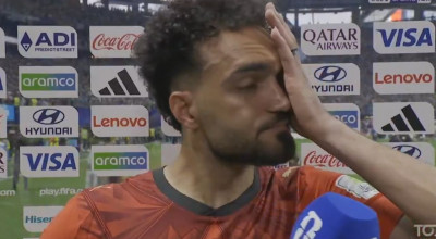 sdfdfsdfsdsfdsfdsfsfd