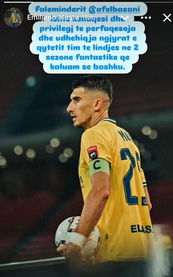sdfdfsfdfdsfdsfdsfsdfd