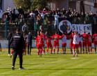 skenderbeu