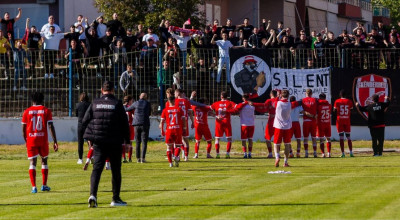 skenderbeu
