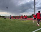 skenderbeu222