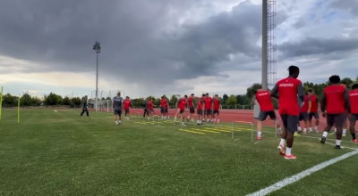 skenderbeu222