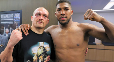 skysports-anthony-joshua-olekandr-usyk_5601442