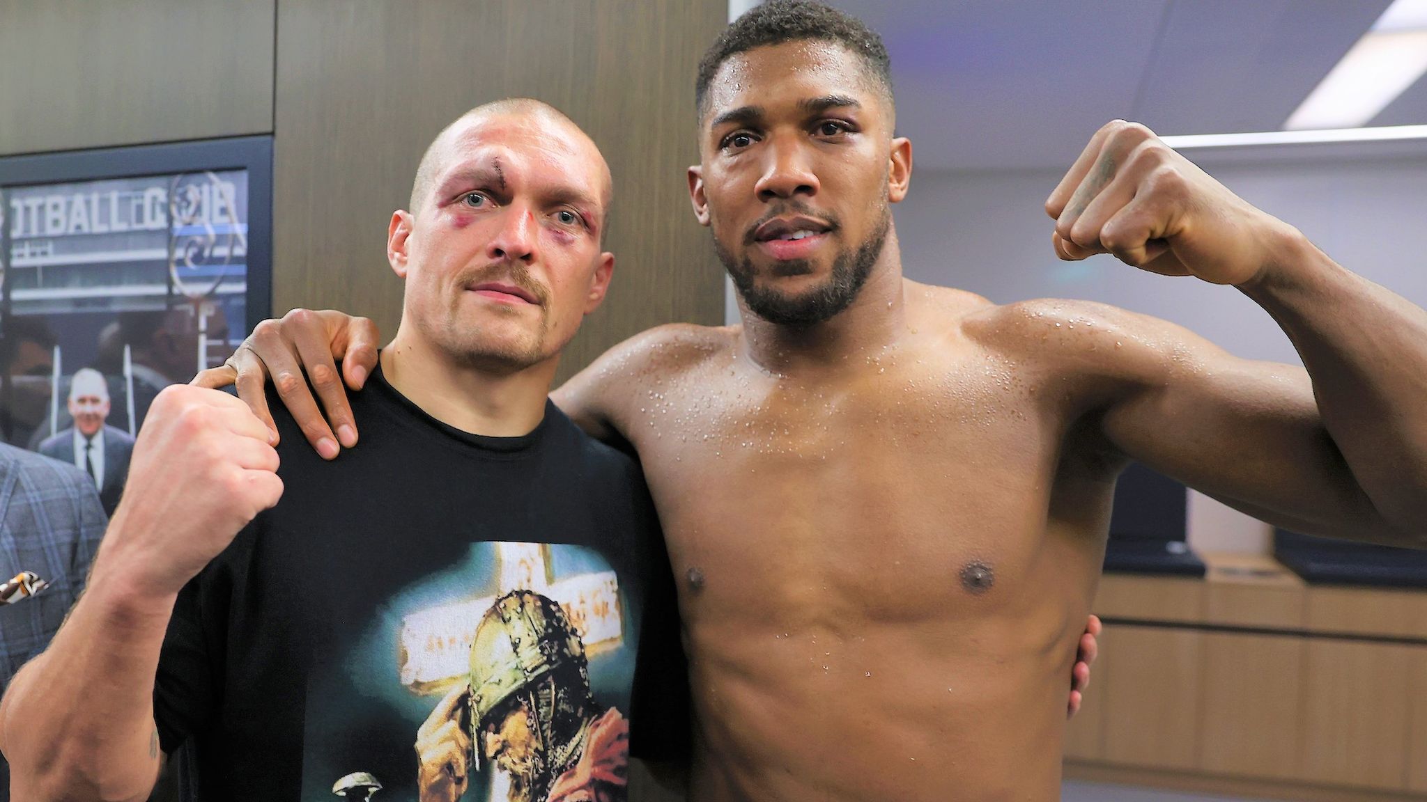 skysports-anthony-joshua-olekandr-usyk_5601442