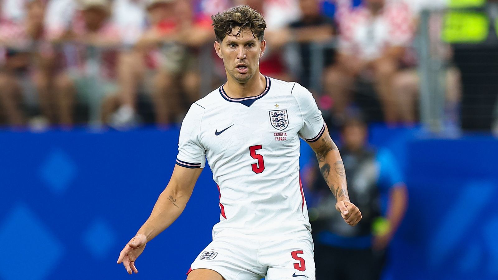 skysports-john-stones-england_7303693