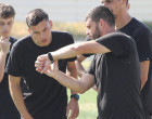 sokol mziu