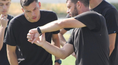 sokol mziu