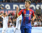 sorloth