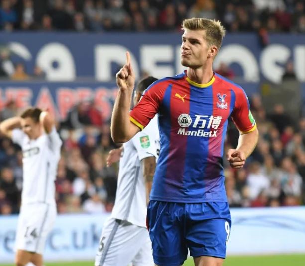 sorloth