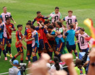 spanja festa2