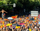 spanja