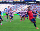 spanja