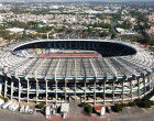 stadiumiii