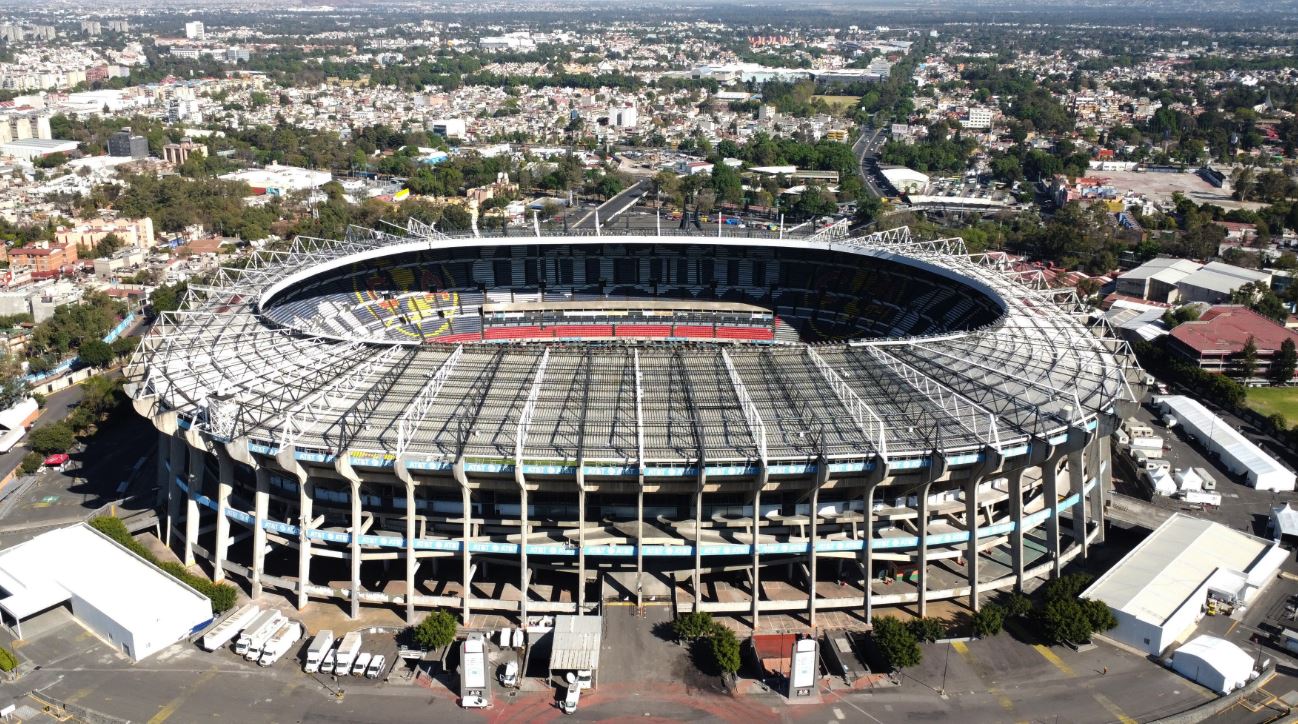 stadiumiii