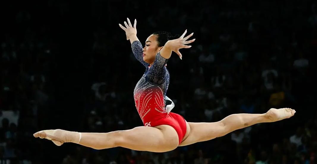 suni