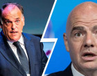 tebas