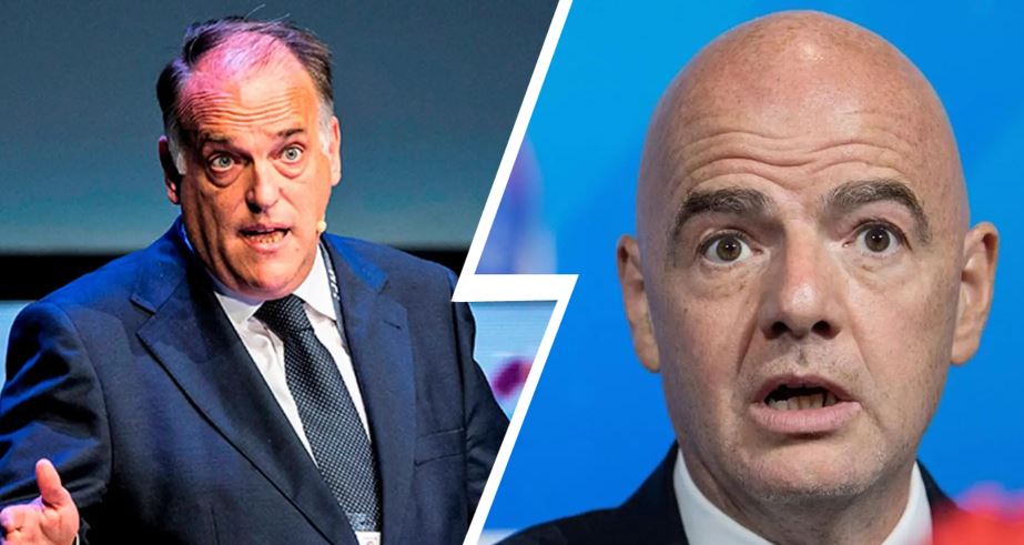 tebas