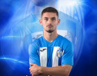 tirana2