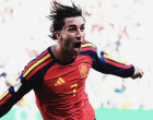 torres