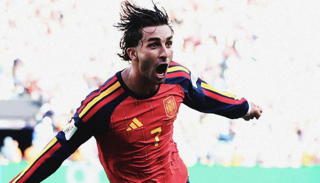 torres