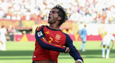 torres