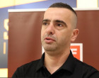 tragaj