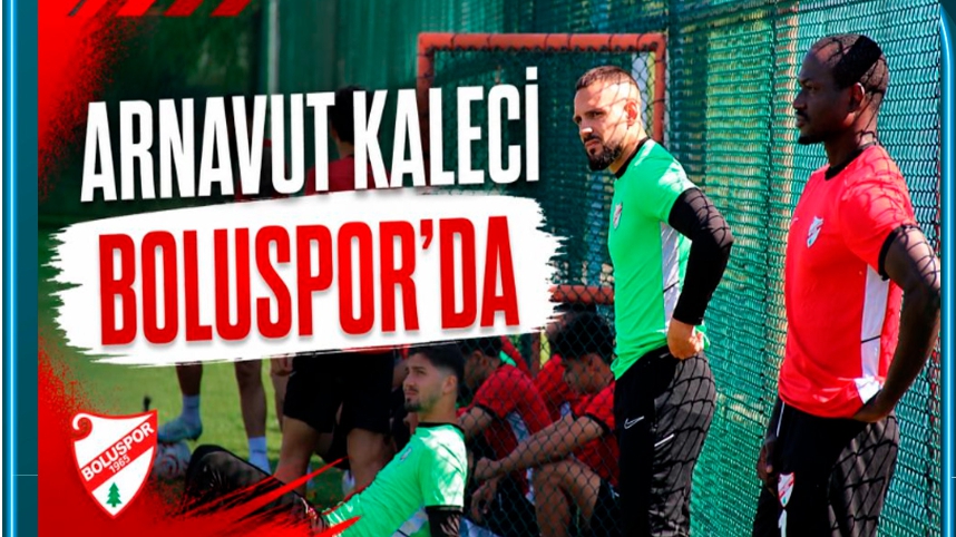 transfer-harekati-basladi-kaleye-angelo-tafas9294