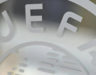 uefa