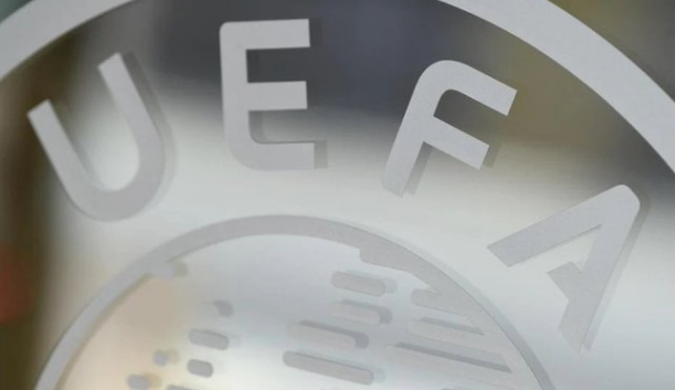 uefa