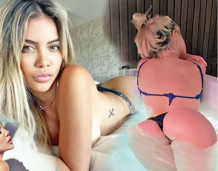 vanda3