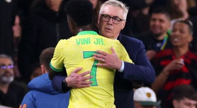vini