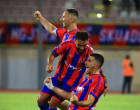 vllaznia