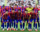 vllaznia
