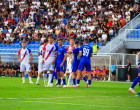 vllaznia