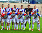vllaznia
