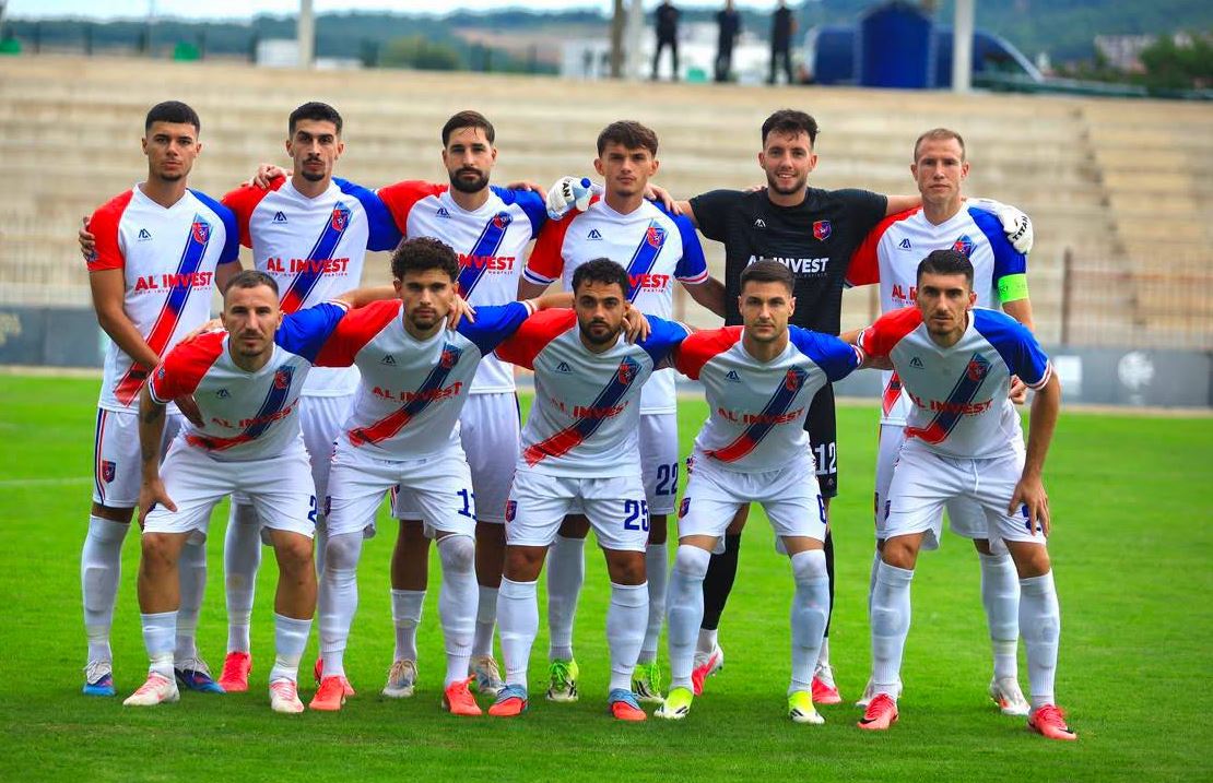 vllaznia