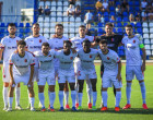 vllaznia