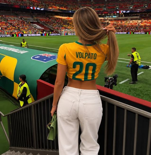volpato2
