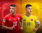 xhaka hames roasdasdasdasdasdsadsdasadasd