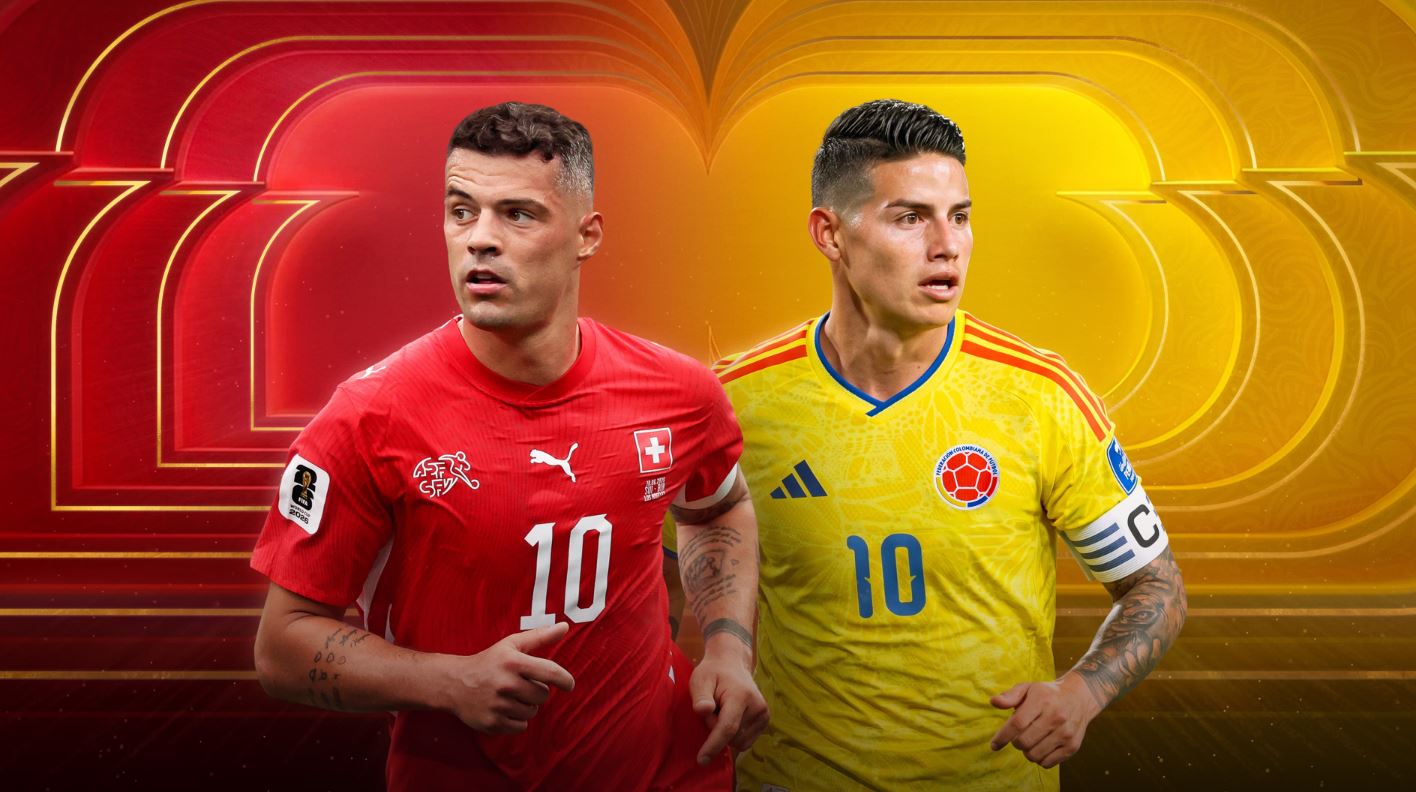 xhaka hames roasdasdasdasdasdsadsdasadasd