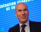 zidane