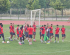 skenderbeu