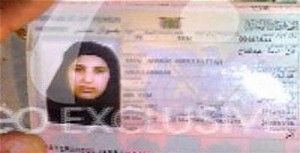 Amal-al-Sadah-gruaja-e-Osama-bin-Laden