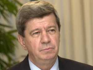 Eduard-Kukan