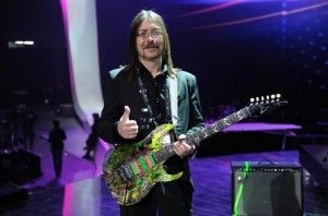 Foto 3