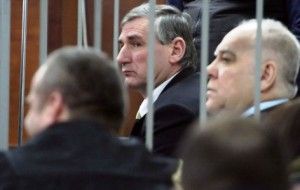 Gerdeci sokol ngjeci